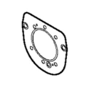 Packning Sats Cylinder Packning Sats Cylinder