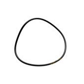 O-Ring O-Ring