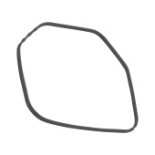 O-Ring O-Ring