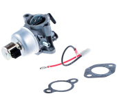 FÖRGASARE FÖRGASARE