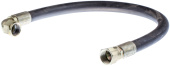 Hose Pressure Hose Pressure