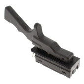 Strömbrytare Strömbrytare