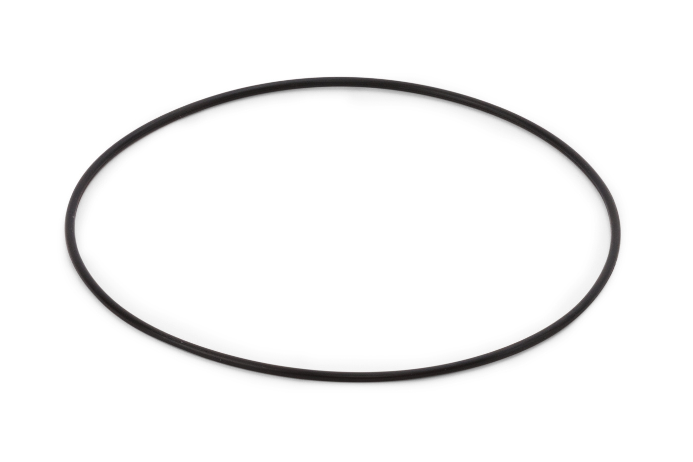 O-Ring 4,97X1,78
