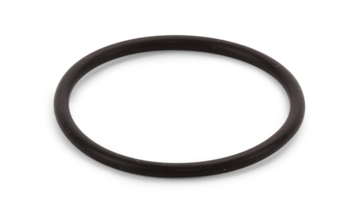 O-Ring 33,3X2,4