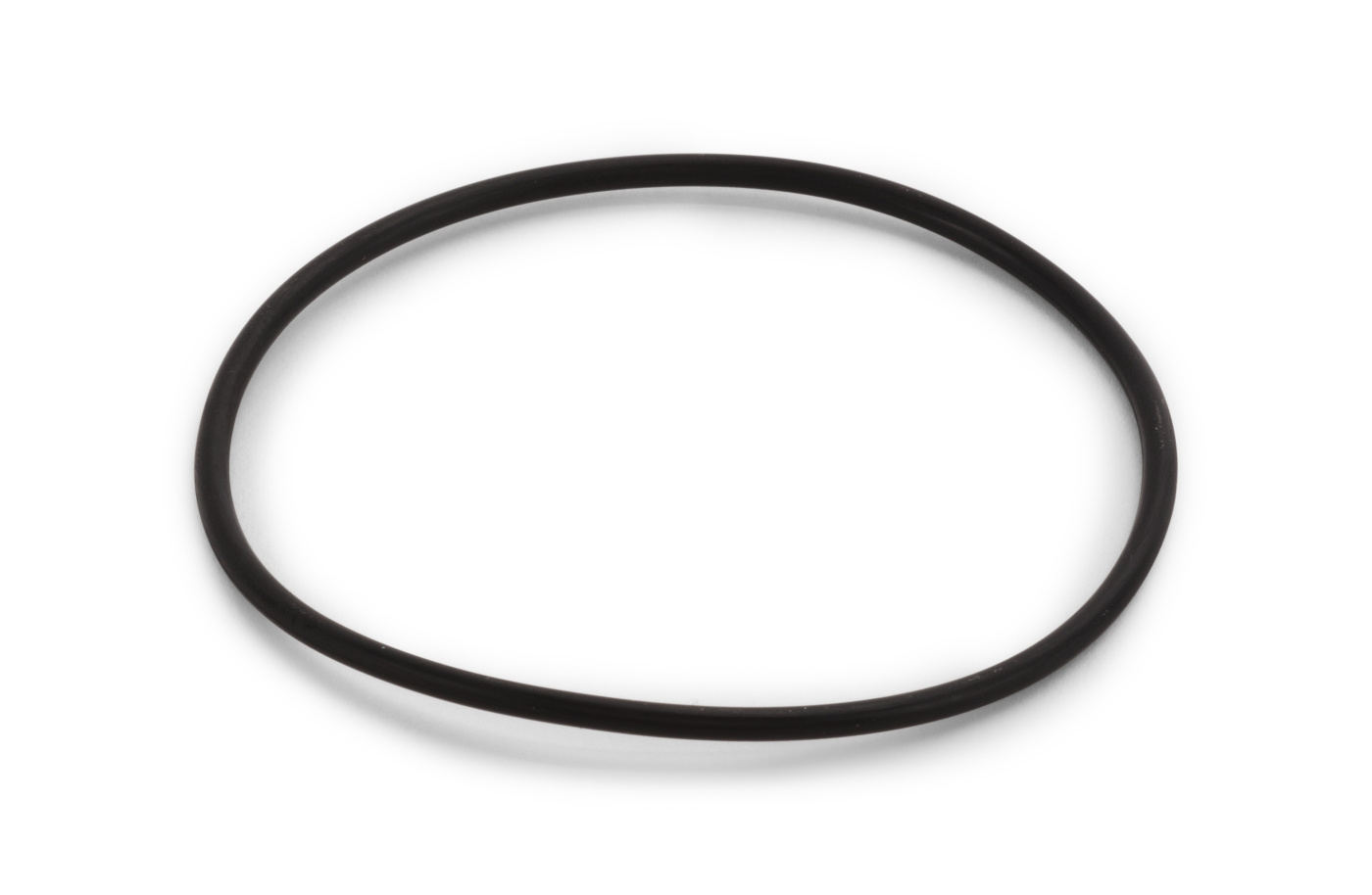 O-Ring 71,12X2,62