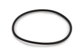 O-Ring 71,12X2,62 O-Ring 71,12X2,62
