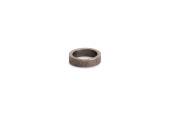Distansring Distansring