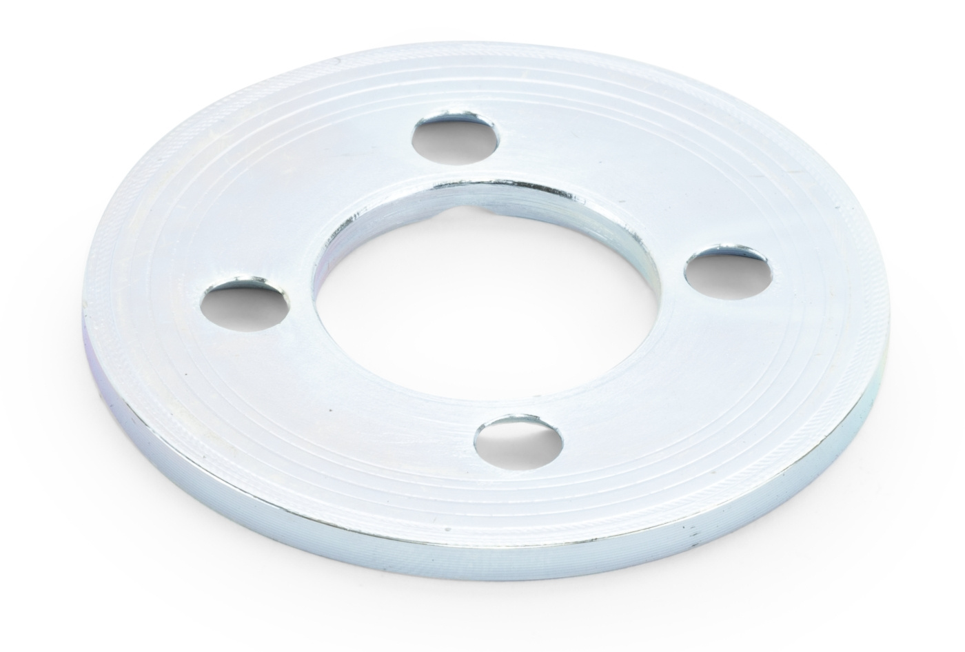 Distans 60Mm