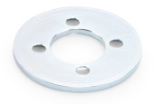 Distans 60Mm Distans 60Mm