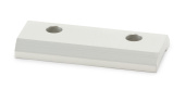 Klämbricka Klämbricka