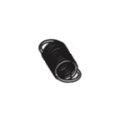 Spring Belt Tensioner Spring Belt Tensioner