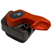 SWITCHBOX ASSY SWITCHBOX ASSY