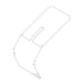 HOLDER HOLDER