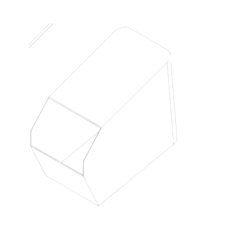 GRASSBAG