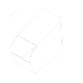 GRASSBAG GRASSBAG