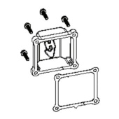 Cylinder Cover Cylinder Cover