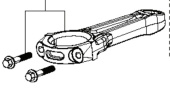 Connecting Rod Connecting Rod
