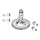 Camshaft Camshaft