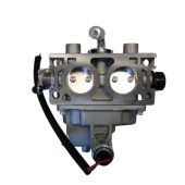 Carburettor Carburettor