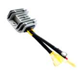 Variator Variator