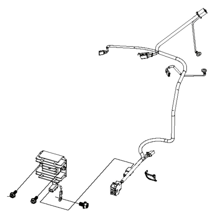 Variator