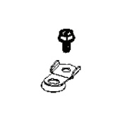 Plate Plate