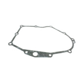 Gasket Gasket