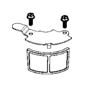 Strainer Strainer