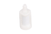 Fuel filter Fuel filter