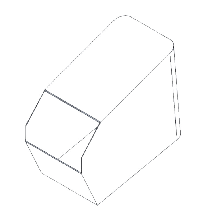 GRASSBAG