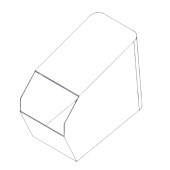 GRASSBAG GRASSBAG