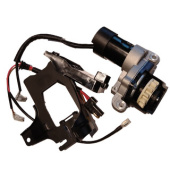 Startmotor Husqvarna HS 139AE Startmotor Husqvarna HS 139AE