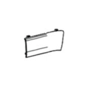 Kåpa Kåpa
