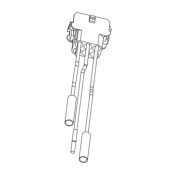 CONNECTING WIRE CONNECTING WIRE