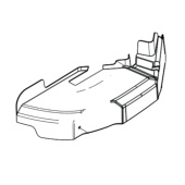 Bältesskydd Bältesskydd