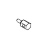 Eye Bolt [Bibliotek Eye Bolt [Bibliotek