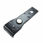 SERVICE KIT BRACKET BRACKET,CA SERVICE KIT BRACKET BRACKET,CA