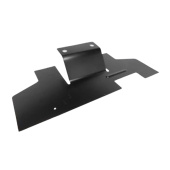 Service Kit Shield Shield Heat Service Kit Shield Shield Heat