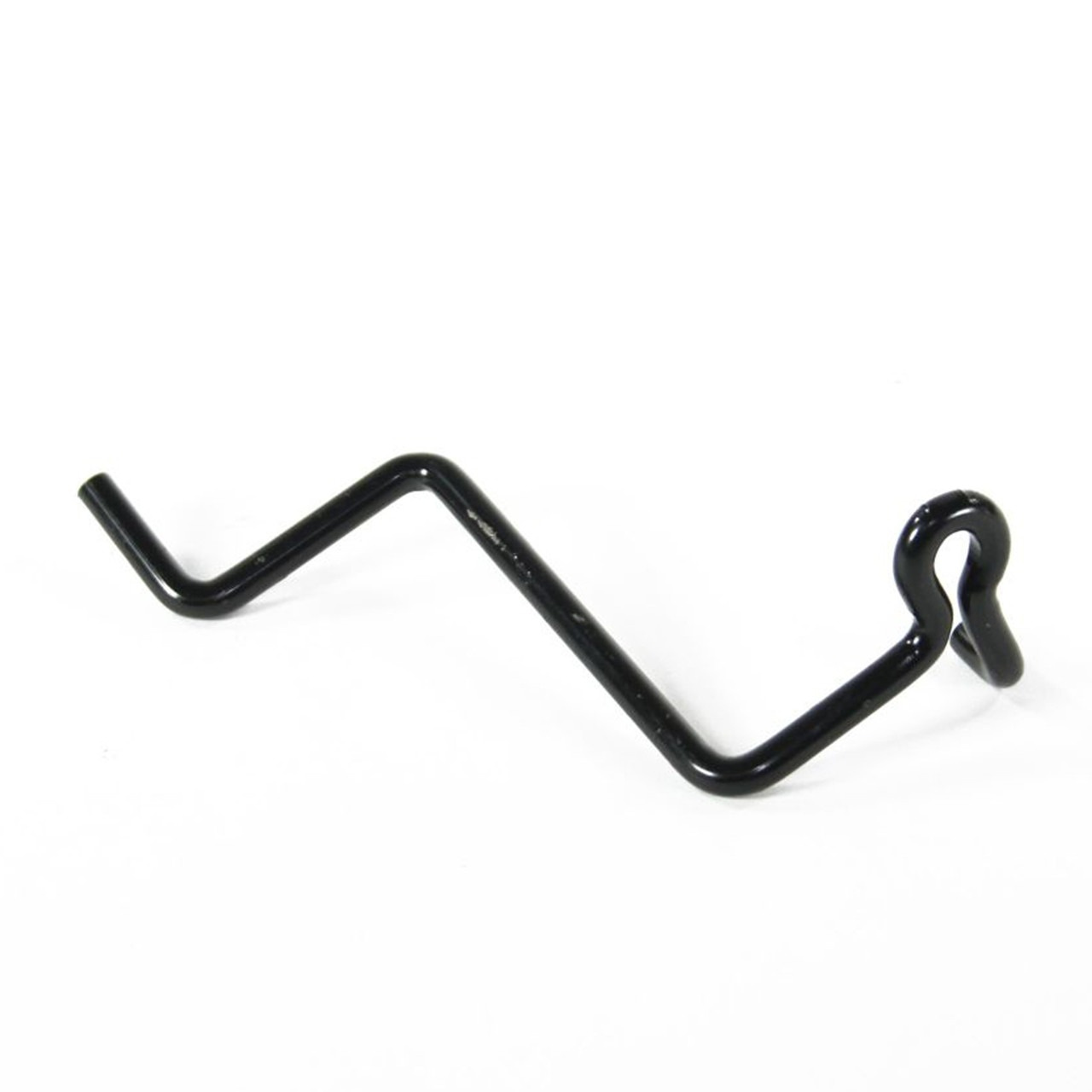 Service Kit Keeper Bälte Keeper