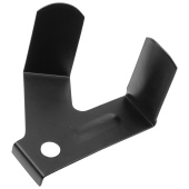 Servicesats Skyddsskyddsbälte  Servicesats Skyddsskyddsbälte