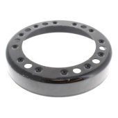 Servicesats dornstripper M Servicesats dornstripper M