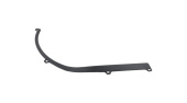 SERVICE KIT BAFFLE,RIGHT,54 SERVICE KIT BAFFLE,RIGHT,54