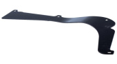 SERVICE KIT BAFFLE,LEFT,54 SERVICE KIT BAFFLE,LEFT,54