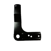 SERVICE KIT ARM,IDLER ARM,IDLE SERVICE KIT ARM,IDLER ARM,IDLE