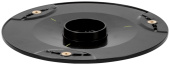 Knivdisk 305, 310, 315, 405X, 415X, 310E(2020-) mfl Knivdisk 305, 310, 315, 405X, 415X, 310E(2020-) mfl