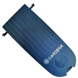 Lucka GARDENA Sileno City, Life smart