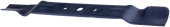 Kniv R153S3Bbc Kniv R153S3Bbc