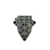 Cylinder Head Cylinder Block 1 Cylinder Head Cylinder Block 1