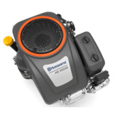 Engine Hs 452Ae R214 Engine Hs 452Ae R214