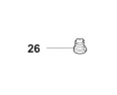 Plugg laddstation Nera Plugg laddstation Nera